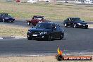 Powercruise 19 Sunday Cruise Session's part 1 - JC1_1565